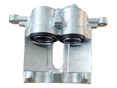 Brake Caliper - VSBC312R