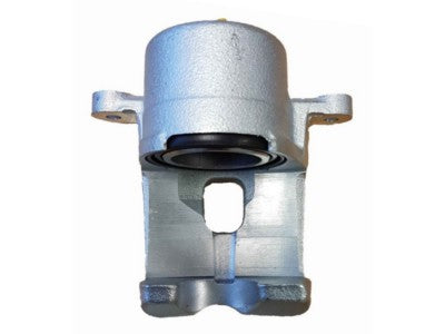 Brake Caliper - VSBC313R