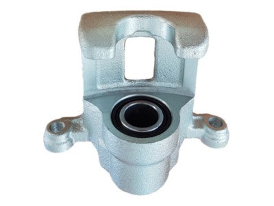 Brake Caliper - VSBC318L