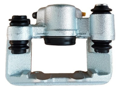 Brake Caliper - VSBC320R