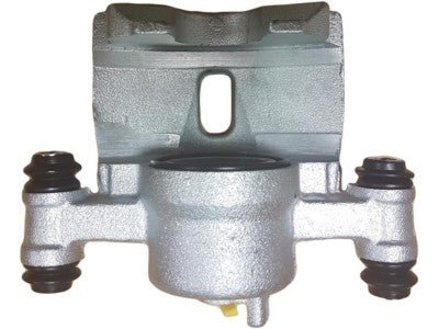 Brake Caliper - VSBC321L