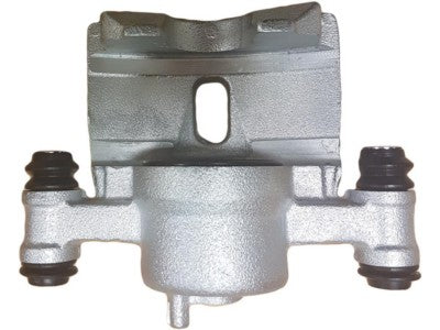 Brake Caliper - VSBC321R
