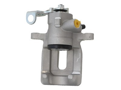 Brake Caliper - VSBC326L