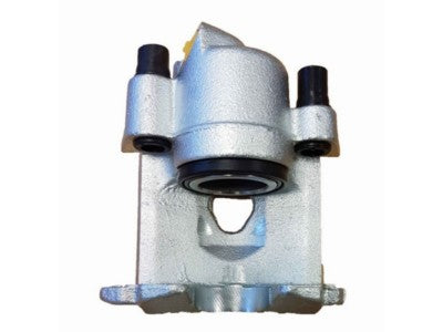 Brake Caliper - VSBC330L