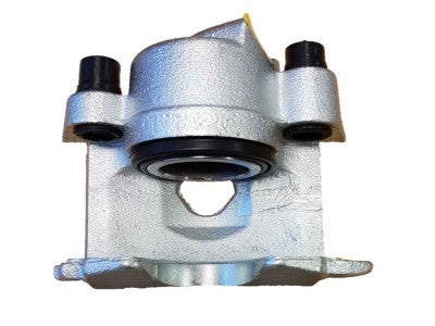 Brake Caliper - VSBC330R