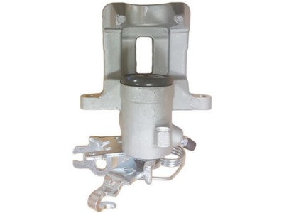 Brake Caliper - VSBC331L