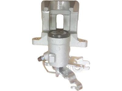 Brake Caliper - VSBC331R