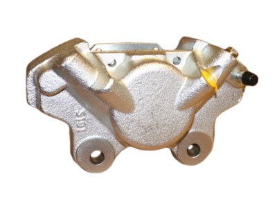 Brake Caliper - VSBC343L