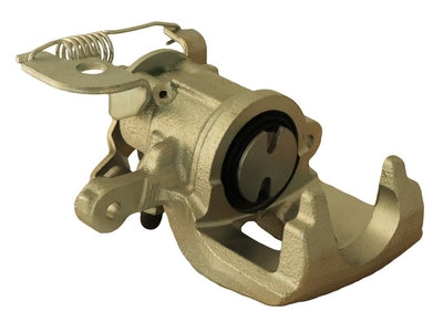 Brake Caliper - VSBC344R