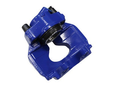 Brake Caliper - VSBC347R-PB