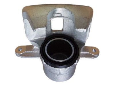 Brake Caliper - VSBC348R