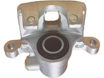Brake Caliper - VSBC349L