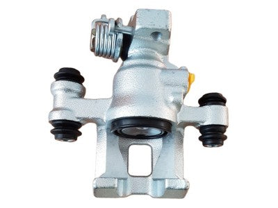 Brake Caliper - VSBC350L