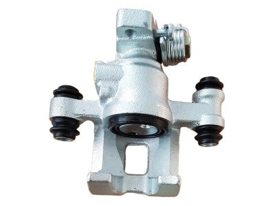 Brake Caliper - VSBC350R