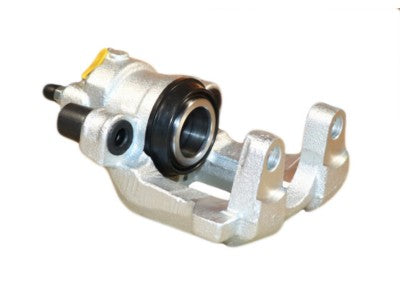 Brake Caliper - VSBC355L
