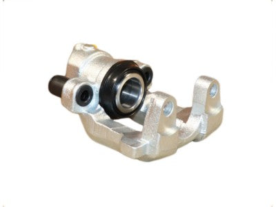 Brake Caliper - VSBC355R
