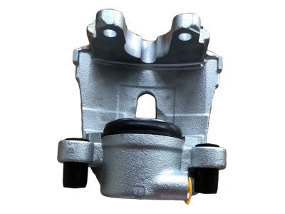 Brake Caliper - VSBC356R