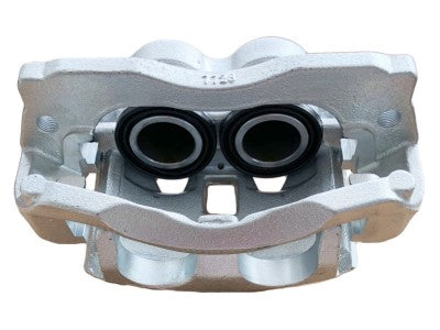 Brake Caliper - VSBC363R