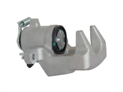 Brake Caliper - VSBC367L