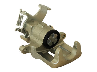 Brake Caliper - VSBC368L