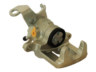 Brake Caliper - VSBC368R