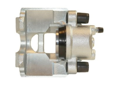 Brake Caliper - VSBC373L