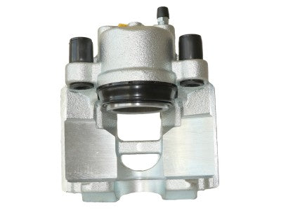 Brake Caliper - VSBC373R