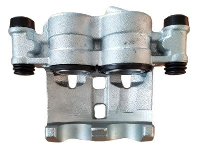 Brake Caliper - VSBC376L