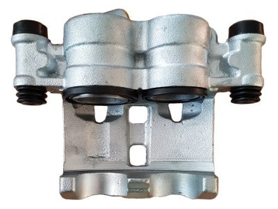 Brake Caliper - VSBC376R