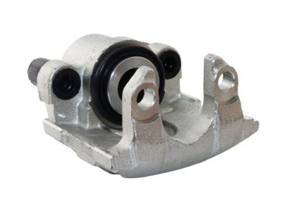 Brake Caliper - VSBC377L