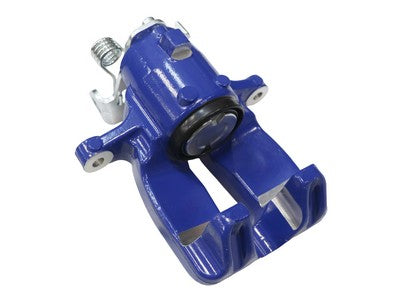 Brake Caliper - VSBC380L-PB