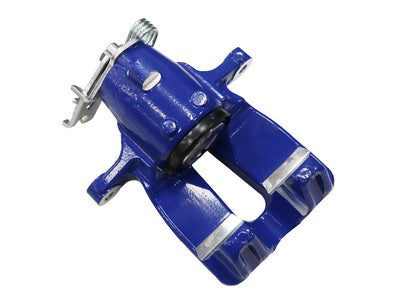 Brake Caliper - VSBC380R-PB