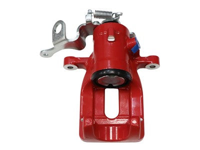 Brake Caliper - VSBC381R-PR