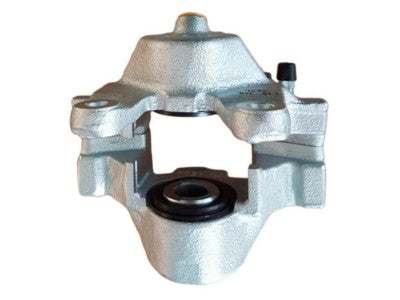 Brake Caliper - VSBC382L