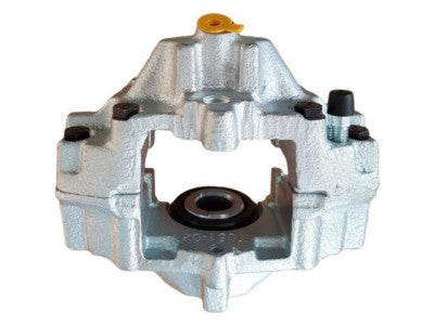 Brake Caliper - VSBC382R