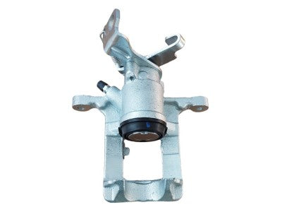 Brake Caliper - VSBC390R