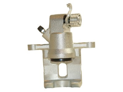 Brake Caliper - VSBC391L