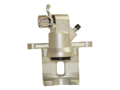Brake Caliper - VSBC391R
