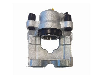 Brake Caliper - VSBC392L
