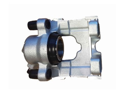 Brake Caliper - VSBC392R