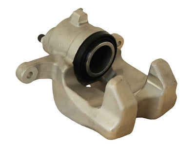 Brake Caliper - VSBC395R