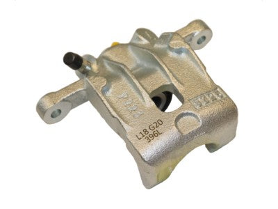 Brake Caliper - VSBC396L