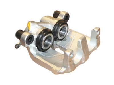 Brake Caliper - VSBC400R