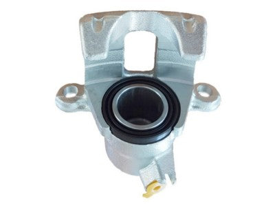 Brake Caliper - VSBC401R