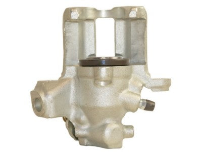 Brake Caliper - VSBC404L