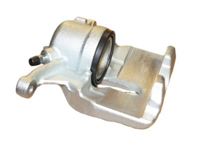 Brake Caliper - VSBC406L