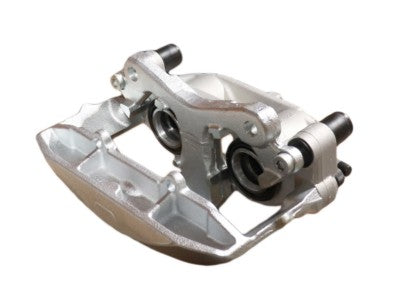 Brake Caliper - VSBC408L