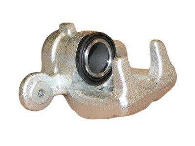 Brake Caliper - VSBC410R