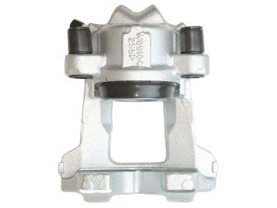 Brake Caliper - VSBC411R