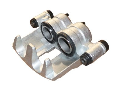Brake Caliper - VSBC413L